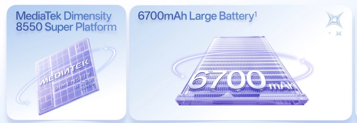 Tech article image