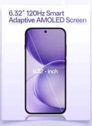 Tech article image