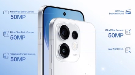 Tech article image