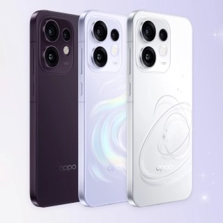 Tech article image