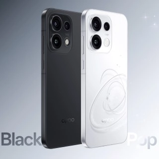 Tech article image