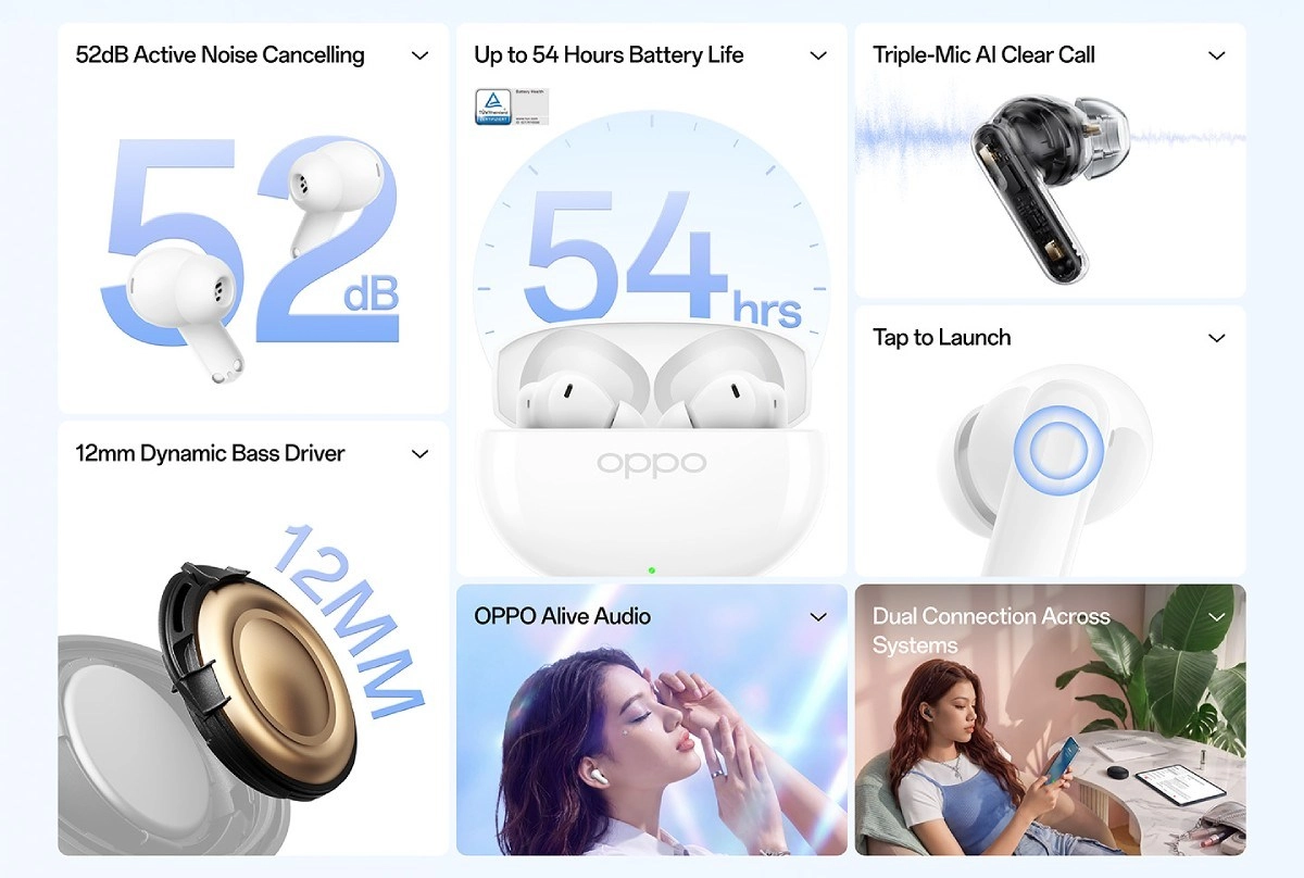Tech article image