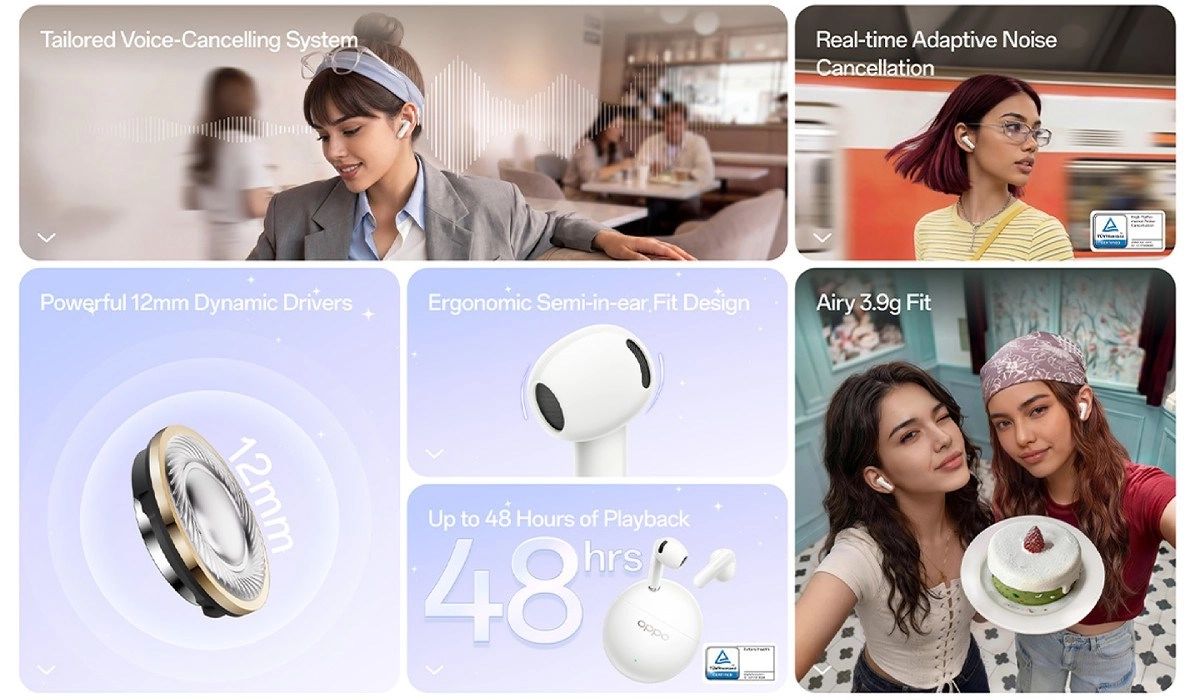 Tech article image