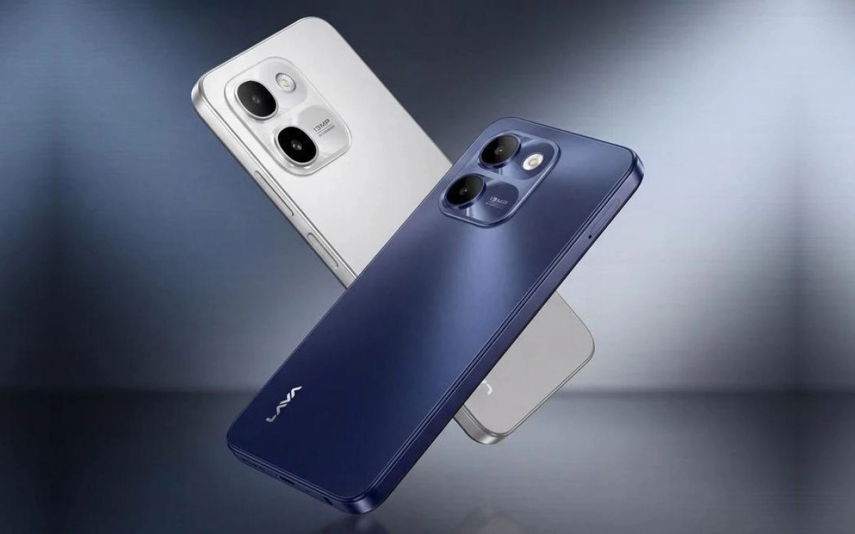Tech article image