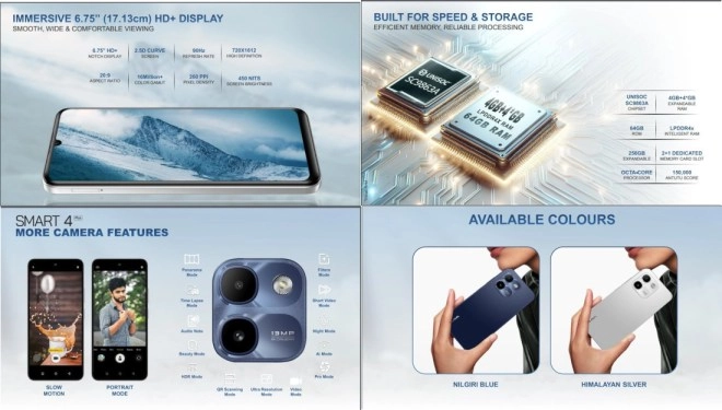 Tech article image