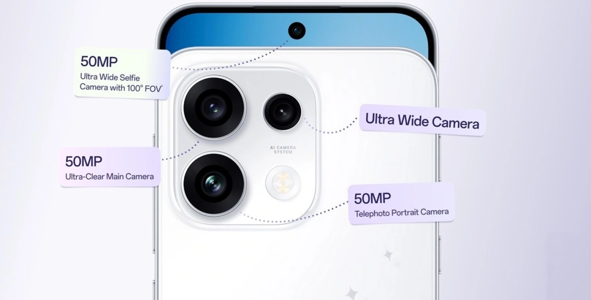 Tech article image