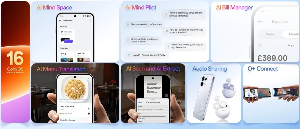 Tech article image