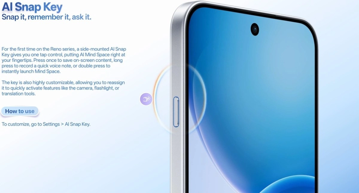 Tech article image