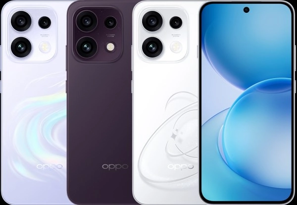 Tech article image