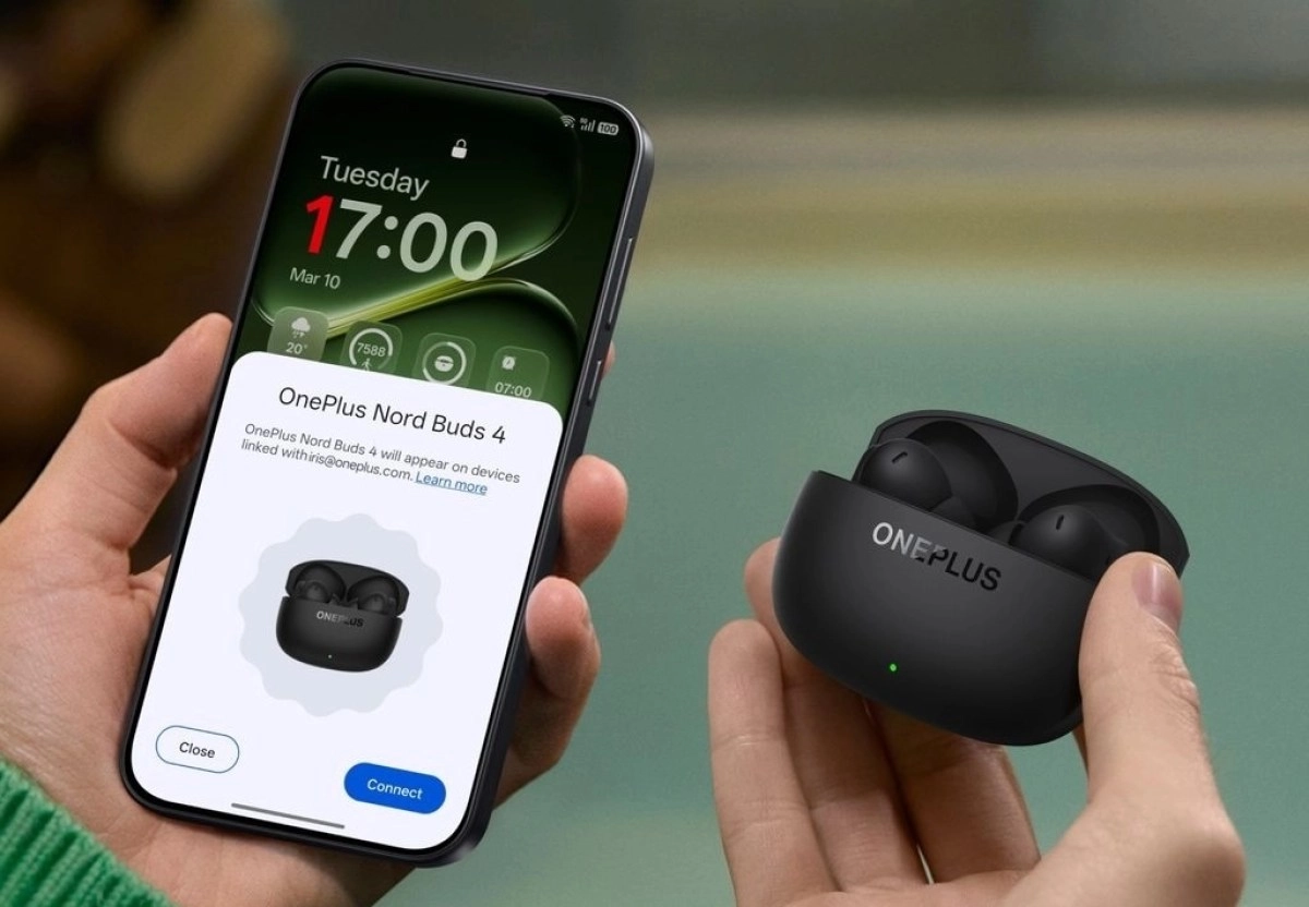 Tech article image