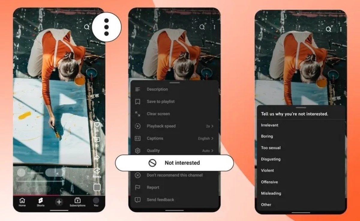 Tech article image