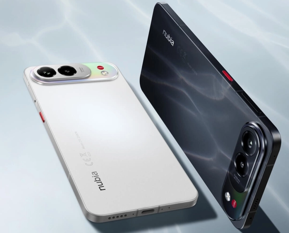 Tech article image