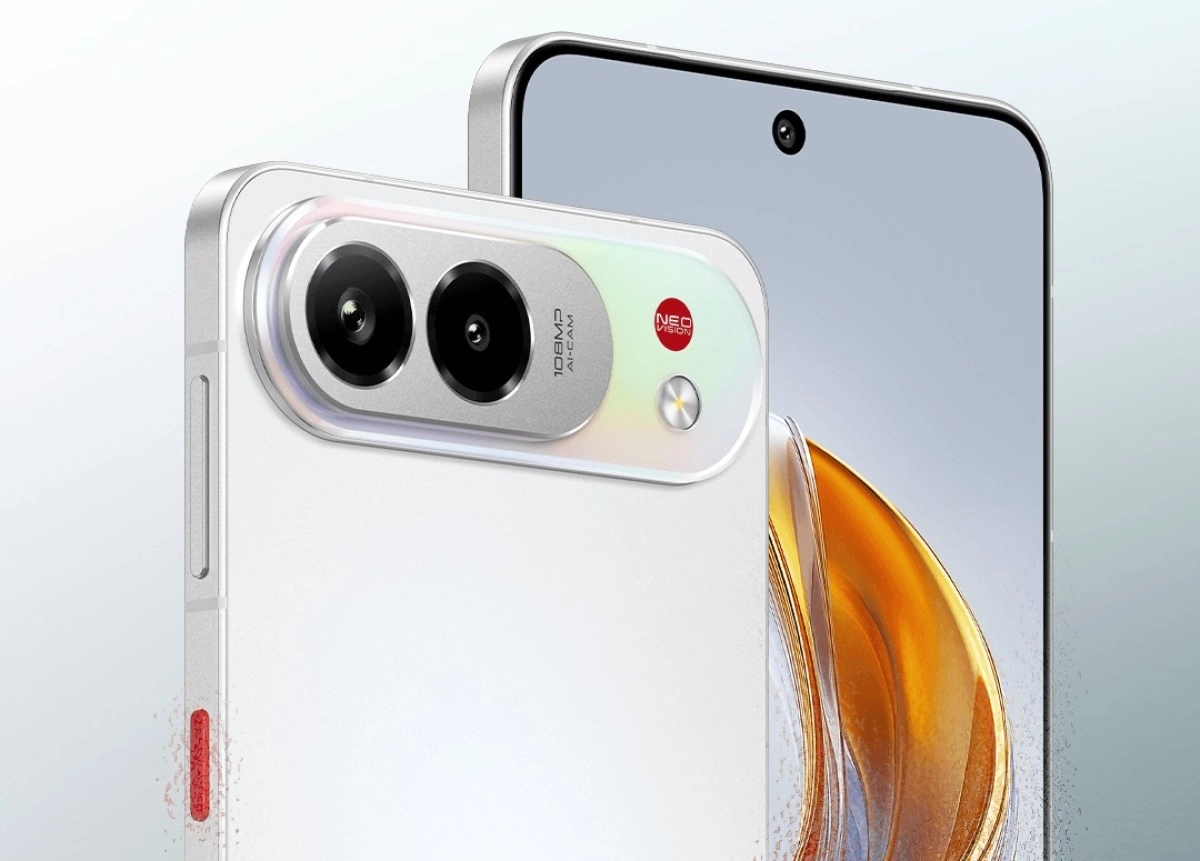 Tech article image