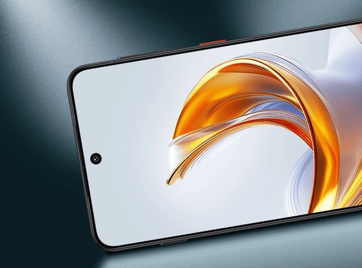 Tech article image