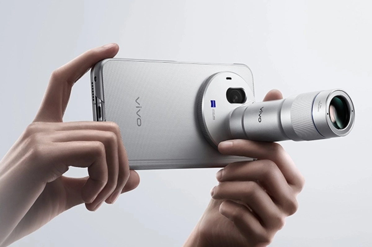 Tech article image