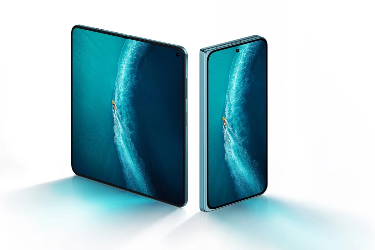 Tech article image