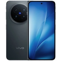 Tech article image