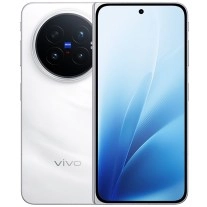 Tech article image