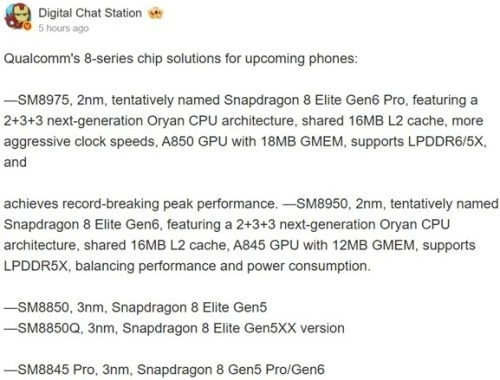 Tech article image