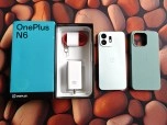 phone, charger, case.