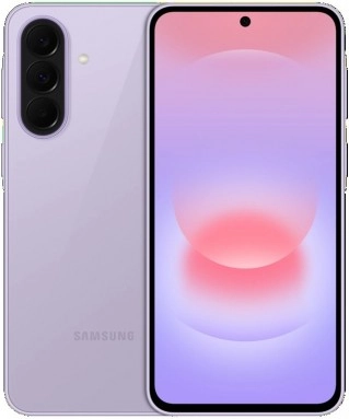 Samsung Galaxy A37 and A57 discounted UK phones