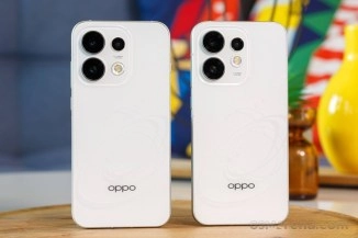 Tech article image