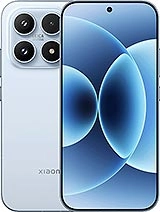 Tech article image