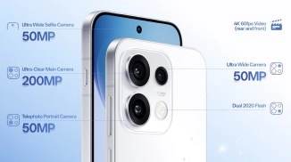 Tech article image