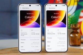 Tech article image