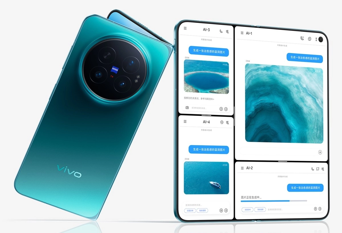 Tech article image