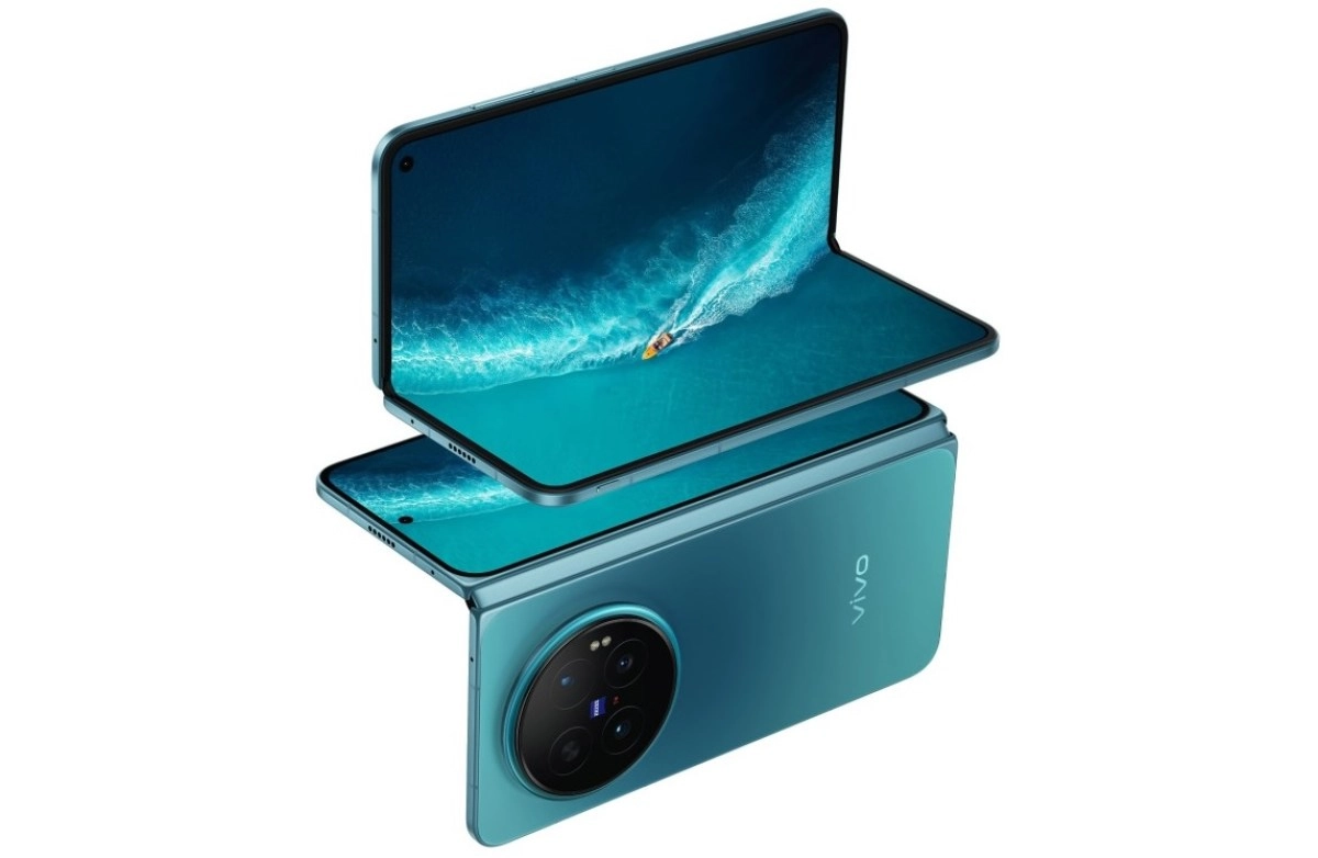 Tech article image