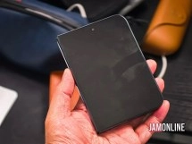 Tech article image
