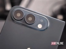 Tech article image