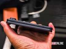 Tech article image
