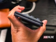 Tech article image