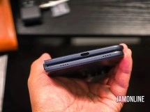 Tech article image