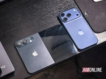 Tech article image