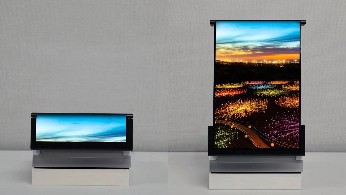 Tech article image
