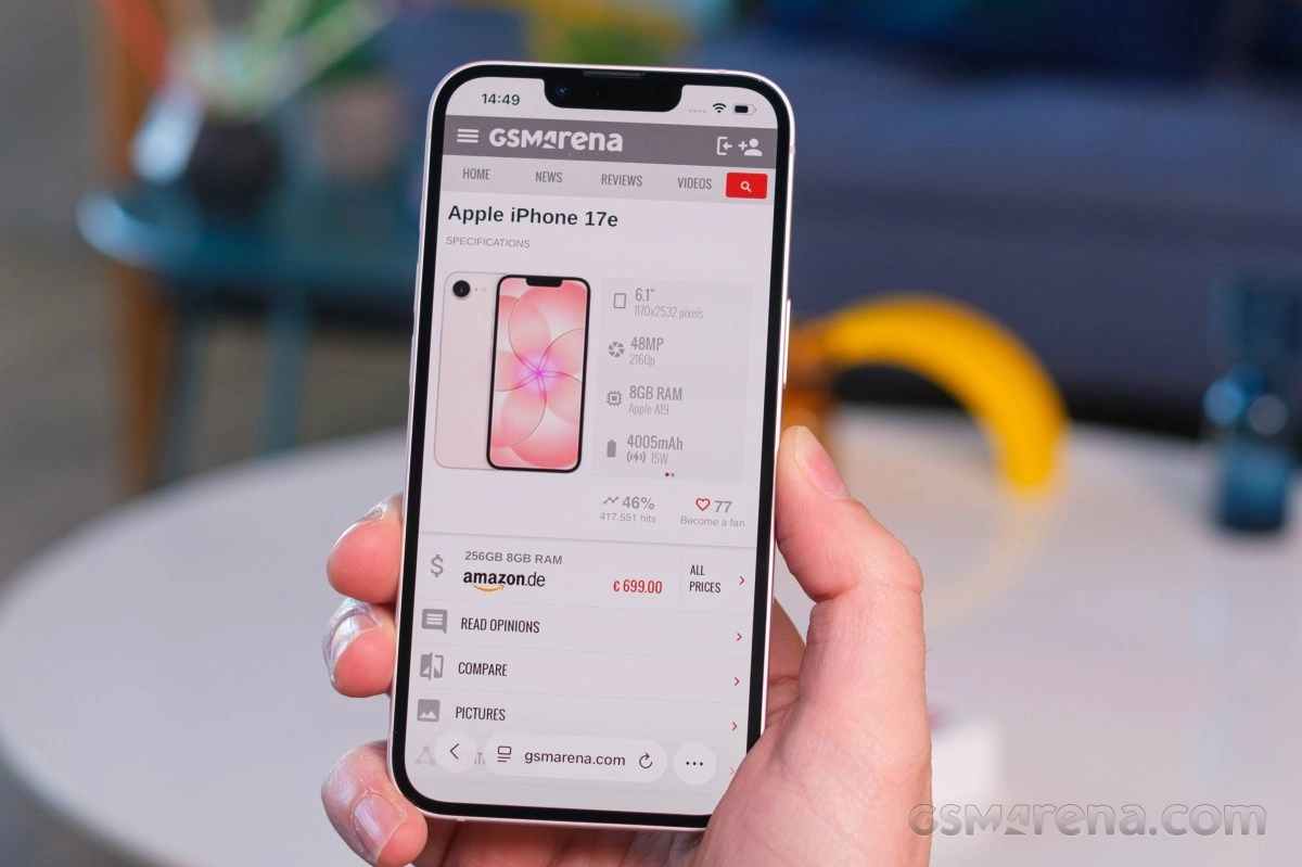Tech article image