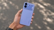 Tech article image