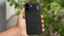 Tech article image