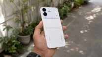 Tech article image