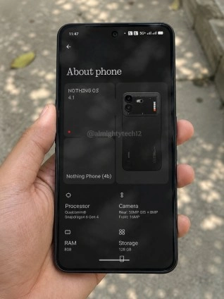 Tech article image
