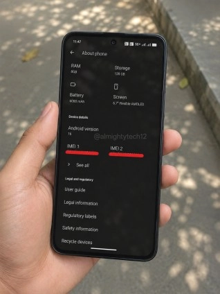 Tech article image