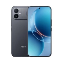 Tech article image