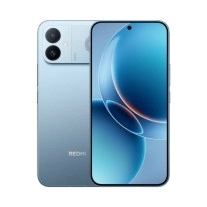 Tech article image