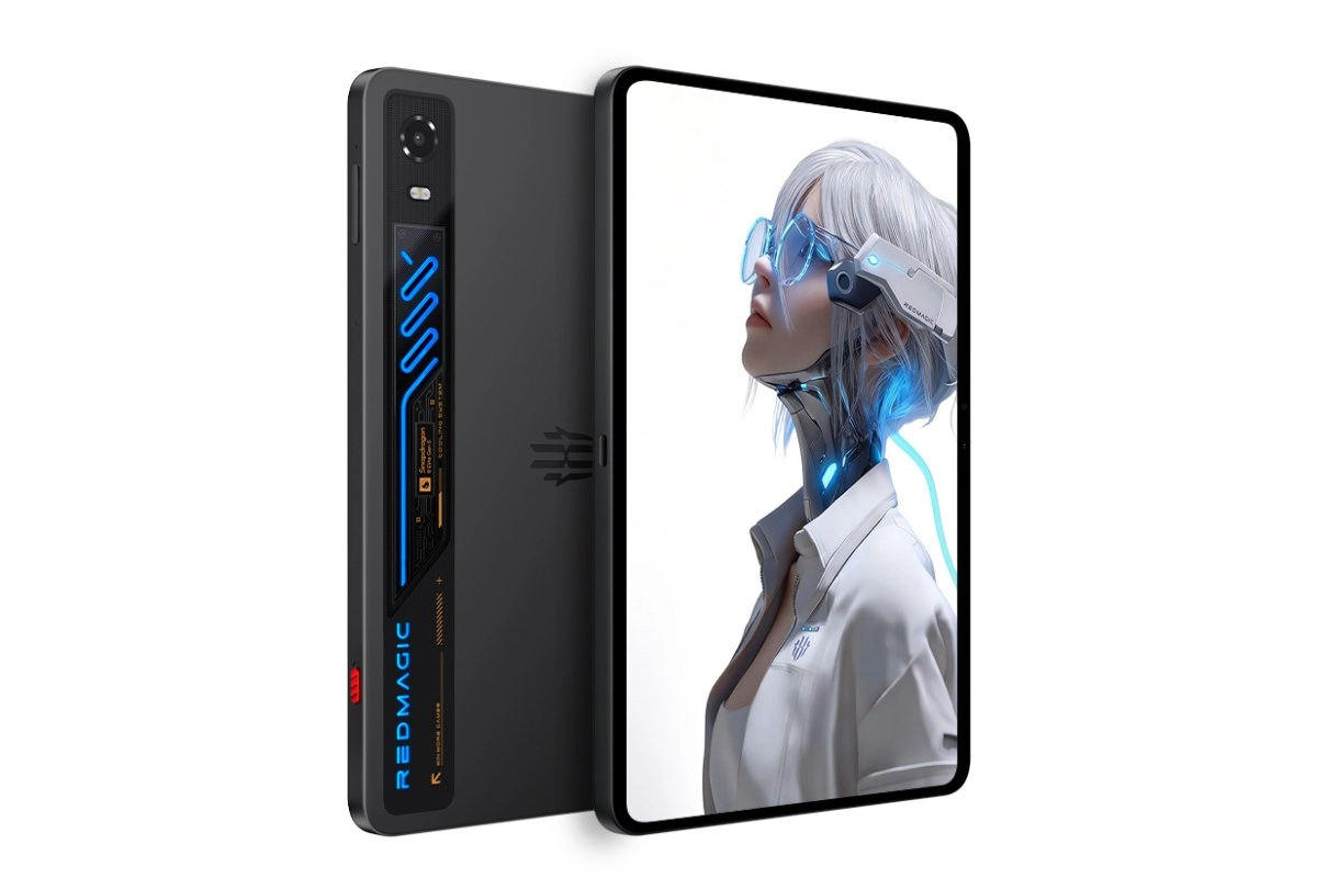 Tech article image