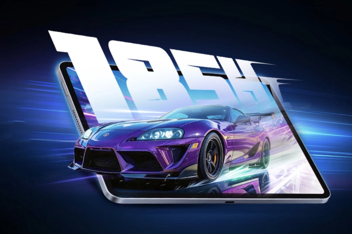 Tech article image