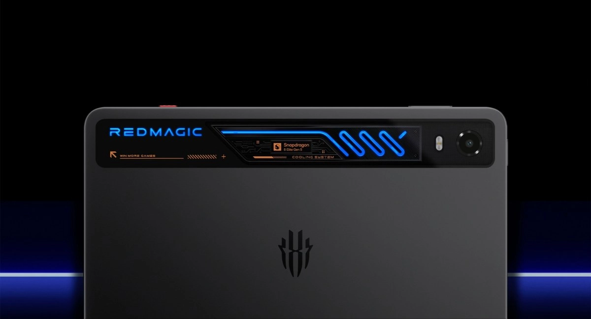Tech article image