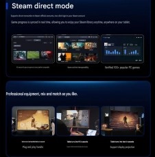 Tech article image